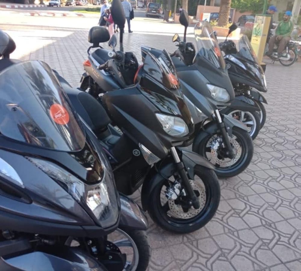 Design sans titre.jpg (1)