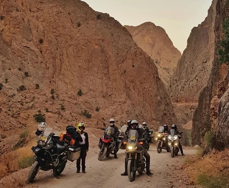 WhatsApp Image 2024-12-27 at 09.14.43 (3)