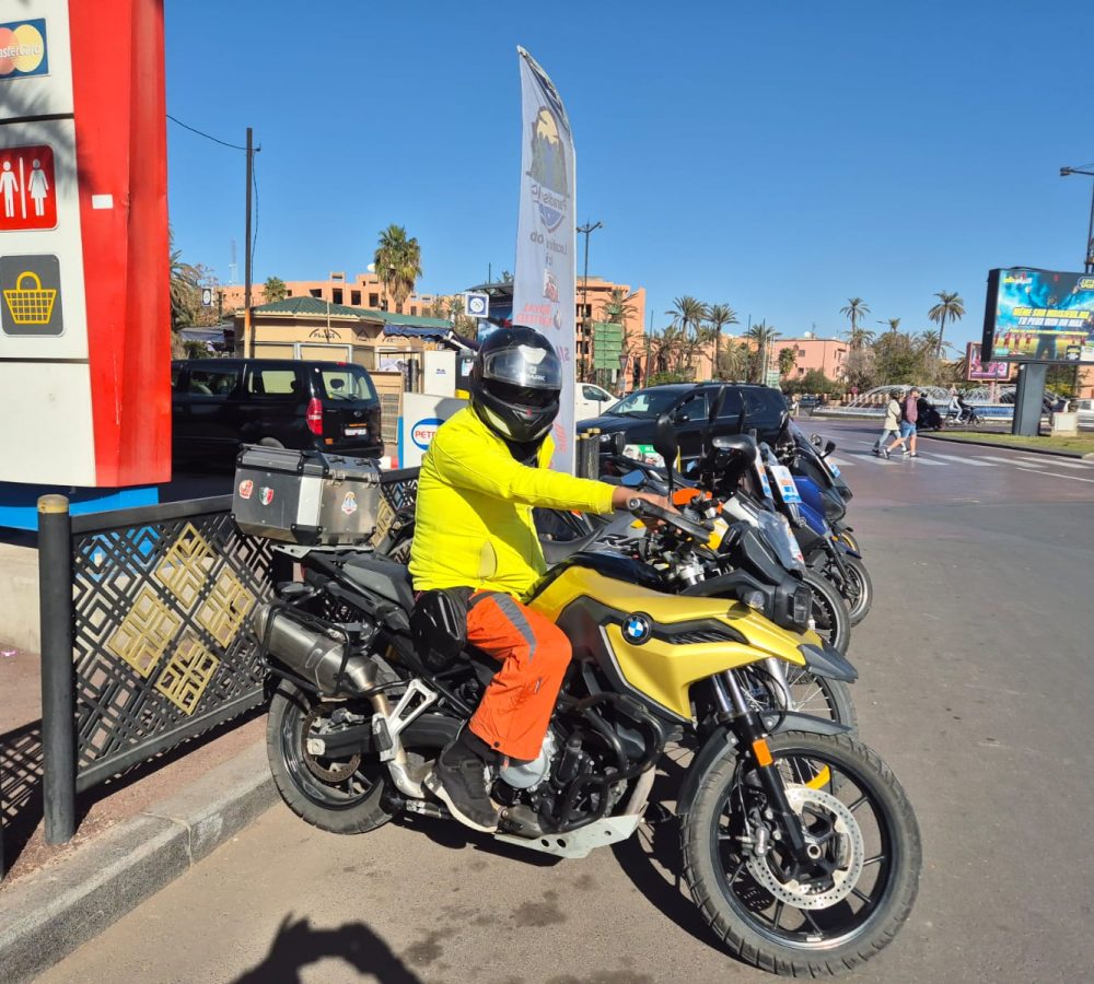 WhatsApp Image 2025-01-06 at 10.07.55