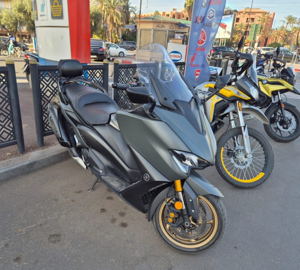 WhatsApp Image 2025-01-06 at 10.09.40