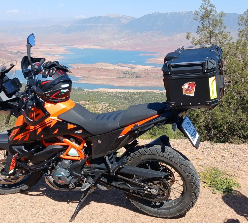 1d479cdb-df26-4c97-923e-d2e732d3b4dd