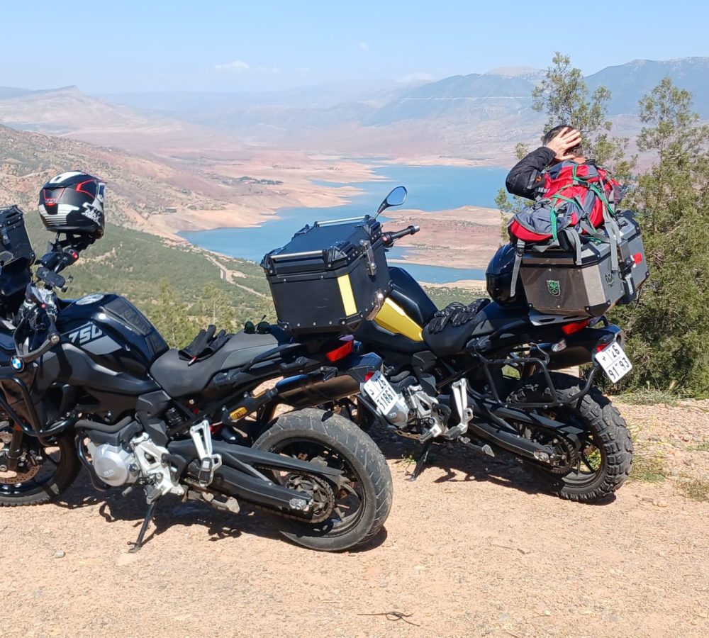 6eb7fb5f-1a01-4828-a72e-28ea17c349b5