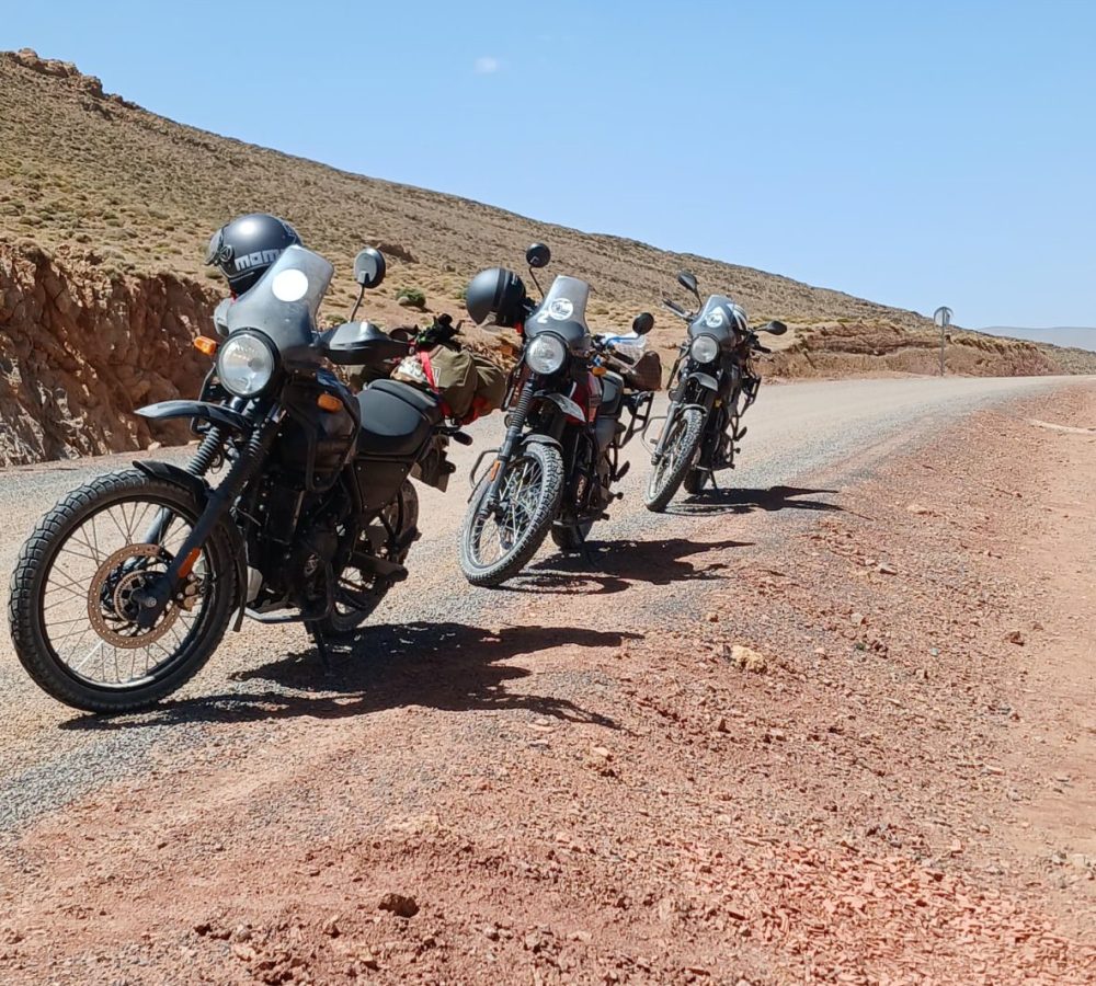 a28e264b-29ee-4b4e-9d20-ccafdba70712